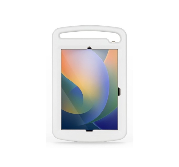 Baaske Medical 2013008 27.9 cm (11") Shell case White