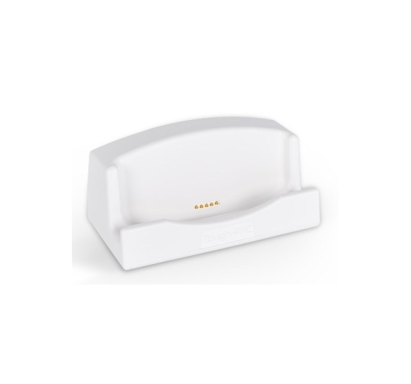 Baaske Medical 2013047 mobile device dock station Tablet White