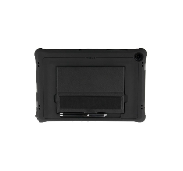 Mobilis 053012 27.9 cm (11") Cover Black