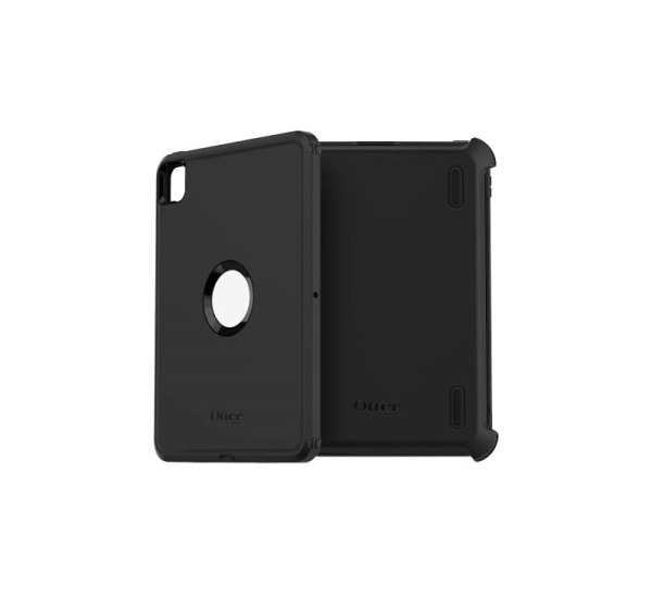 OtterBox Defender H?lle f?r iPad Pro 11? (4. gen und 3. gen) schwarz