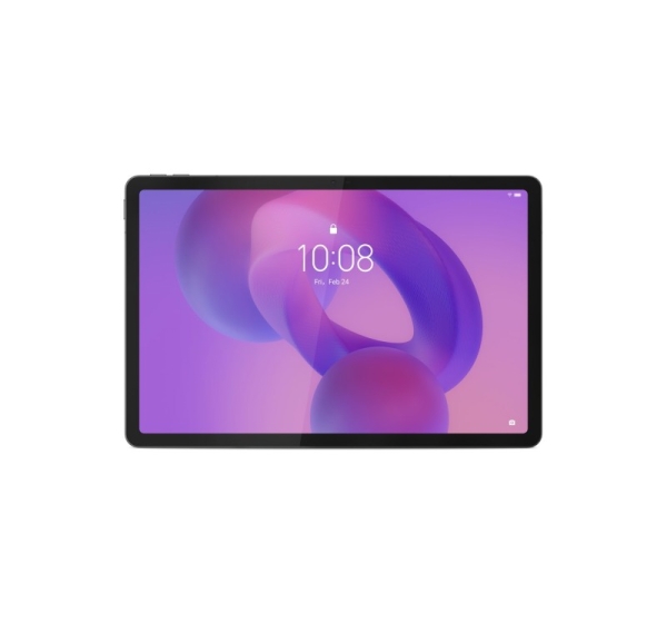 Lenovo Tab Tablet 11", 8GB, 128GB, Lunar Gray