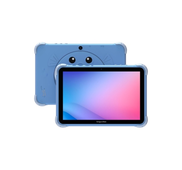 Tablet Kruger&Matz FUN 1008 blue