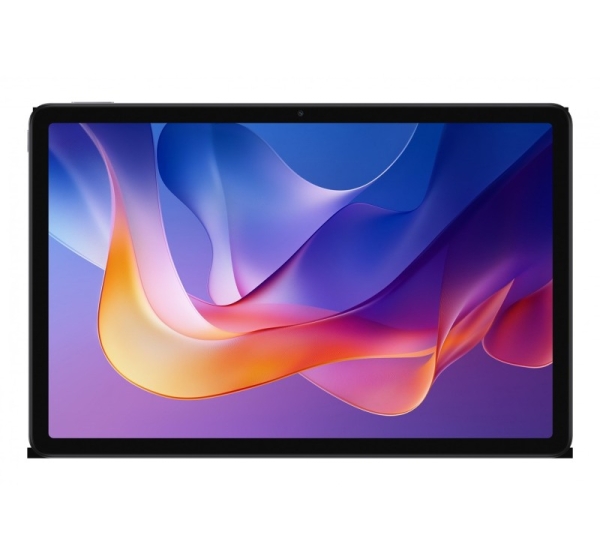 Xiaomi Redmi Pad 2 4/128 GB WiFi tablet, grey