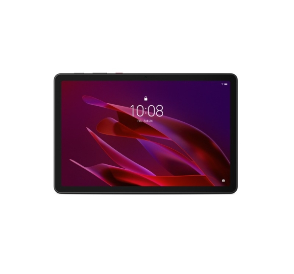 Lenovo ThinkTab X11 Gen 1 Snapdragon 256 GB 27.8 cm (10.9") 8 GB Wi-Fi 6E (802.11ax) Android 16 Black