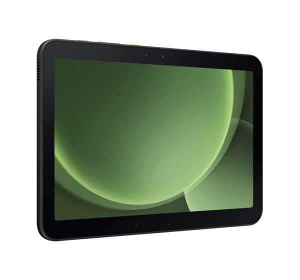 Tablet Galaxy Tab Active5 Pro 5G 10" 128GB