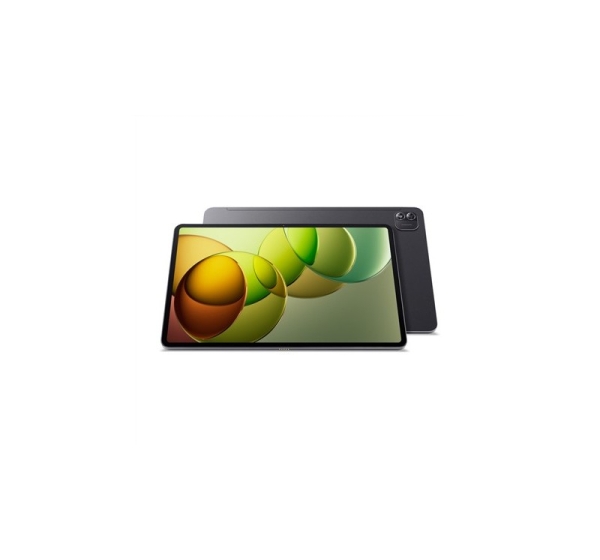 Acer Iconia X12-21M 12 "