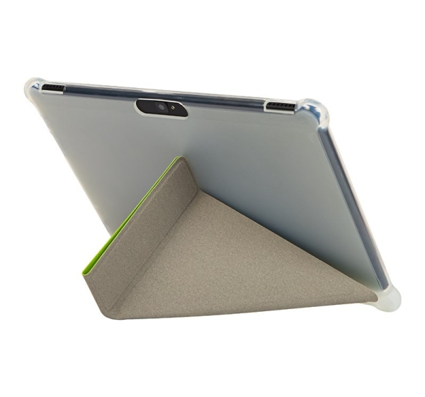 Tablet BLOW BlackTAB10 4/128GB 4G LTE Octa-core