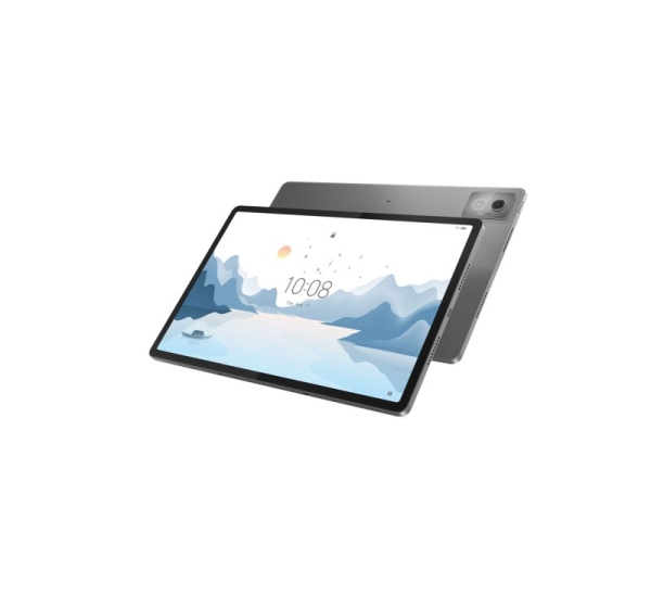 Lenovo Idea Tab Pro MediaTek Dimensity 8300 12.7" 3K Touch IPS 400 nits 144 Hz AG 8/256 GB WiFi Luna Grey