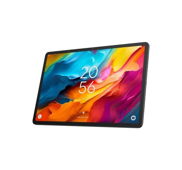 TCL NXTPAPER 14 Mediatek 256 GB 36.3 cm (14.3") 8 GB Wi-Fi 5 (802.11ac) Android 14 Grey