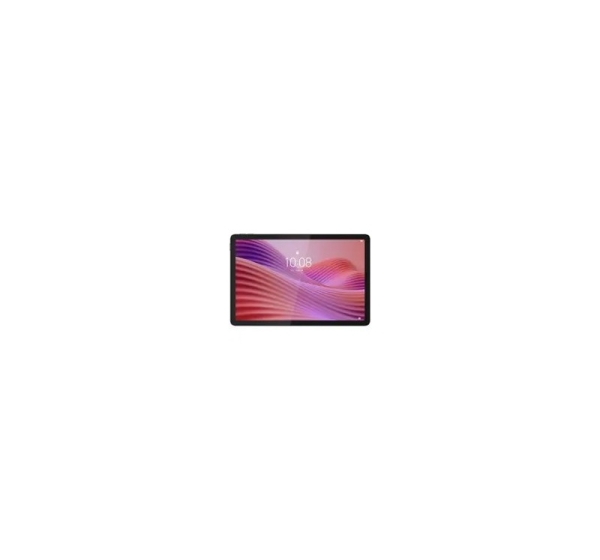 Lenovo Tab 4+64GB szary / 10,10" / 1920x1200 / 4GB / 64GB / 5MP+8MP / Android 14