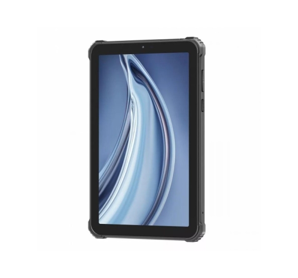 Oukitel RT3 Pro 4/128GB Black Rugged 5150 mAh tablet