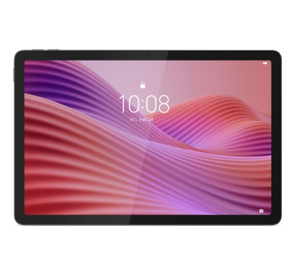 Lenovo Tab G1 10.1" Helio G85 4/64 WUXGA 4G