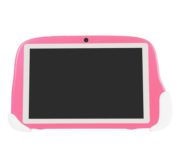 Tablet KidsTAB8 4G BLOW 4/64GB pink + case