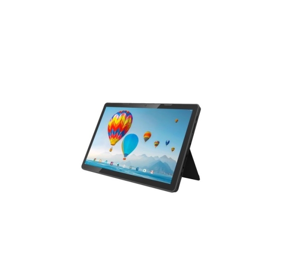 Xoro Megapad 1333 Pro 3 13.3'' 6GB 128GB Tablet