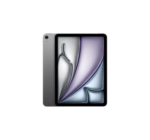 Apple iPad 11-inch Air Wi-Fi 128GB - Space Grey