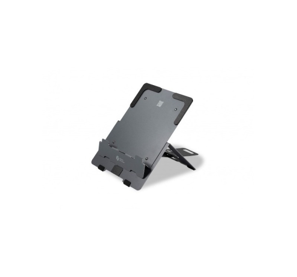 BakkerElkhuizen FlexTop 170 Dark Grey