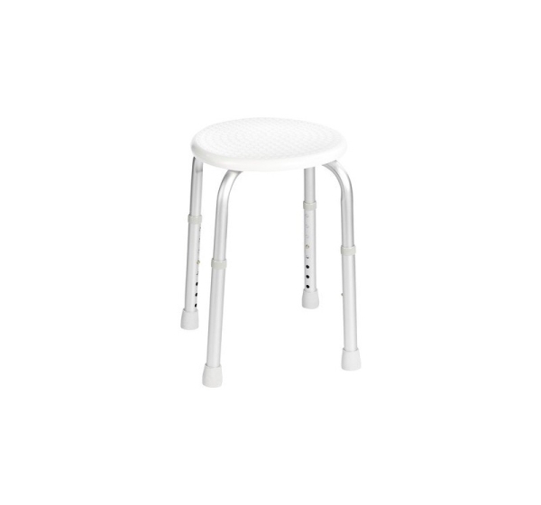 RIDDER A00603101 bathroom stool/bench Bathing stool