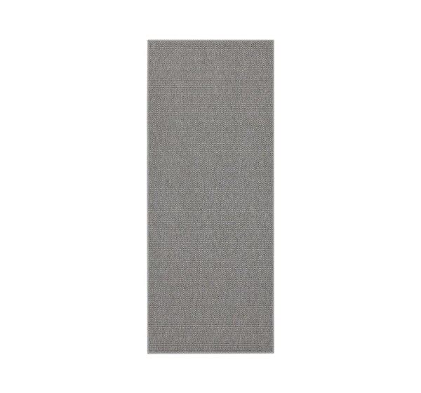 RUG MARS LINEN 1x1.6 SOFTFLAT