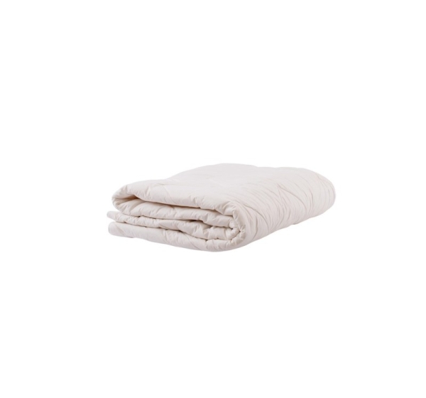 Blanket 140x200 NPM Vilna 300gm2