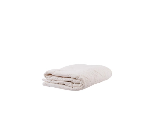 Blanket 220x200 NPM Vilna 300gm2