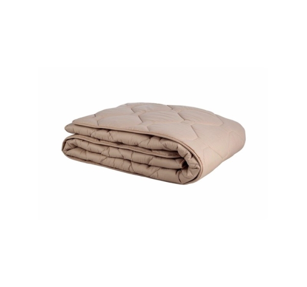 Blanket 140x200 1A5A2K/400-3-1
