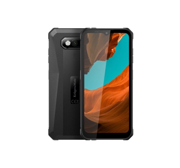 Smartfon Kruger&Matz DRIVE 11
