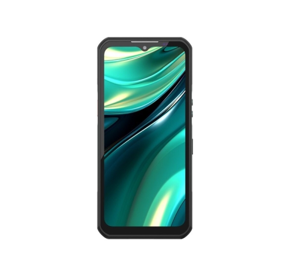 Oukitel WP39 6/256 11000mAh DS Green