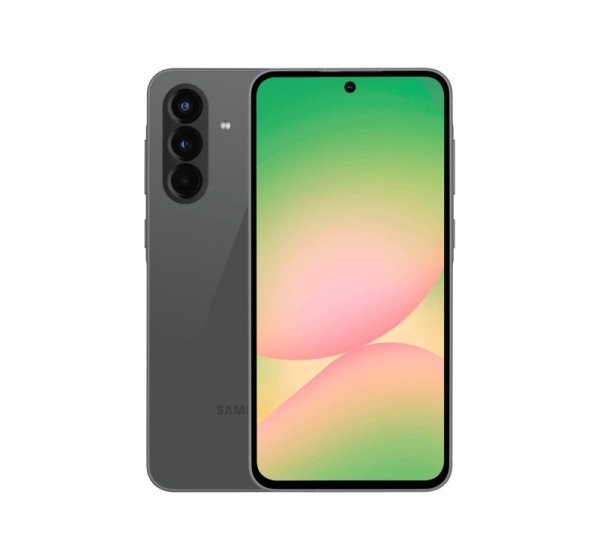 Samsung Galaxy A56 128GB 5G Model Android