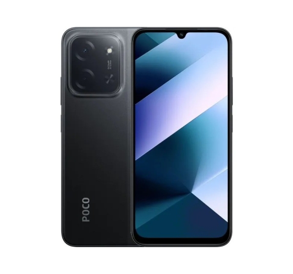 Phone C85 8/256GB
