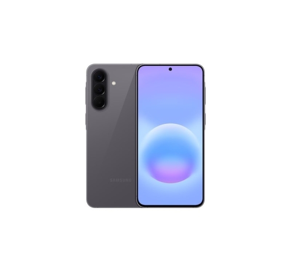 Samsung Galaxy A57 5G 17 cm (6.7") Dual SIM Android 16.0 USB Type-C 8 GB 256 GB 5000 mAh Grey