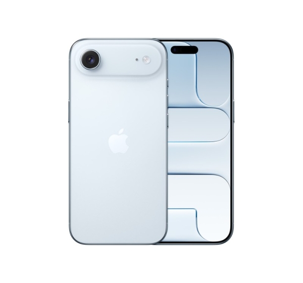 iPhone Air 256GB - Blue