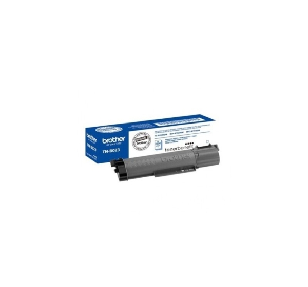 Brother Toner TNB023 Original