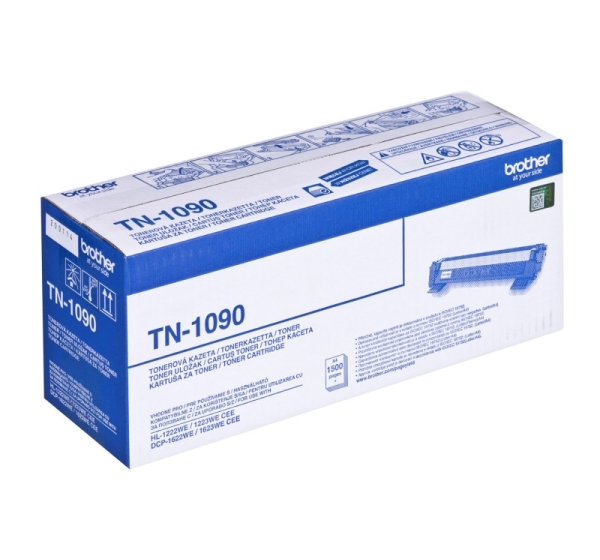 Brother TN-1090 Black