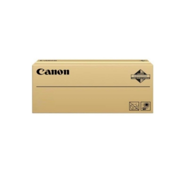 Canon 5764C001 toner cartridge 1 pc(s) Original Yellow