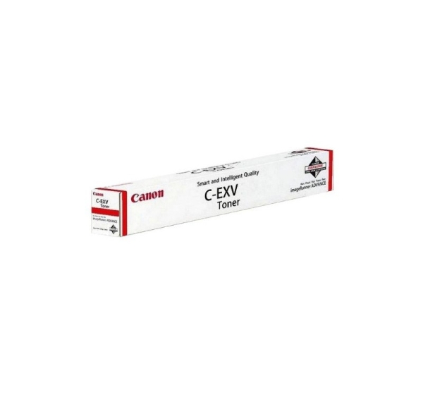 Canon C-EXV 64 toner cartridge 1 pc(s) Original Black