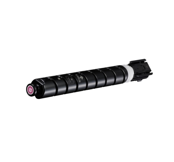 Canon C-EXV 58 toner cartridge 1 pc(s) Original Magenta