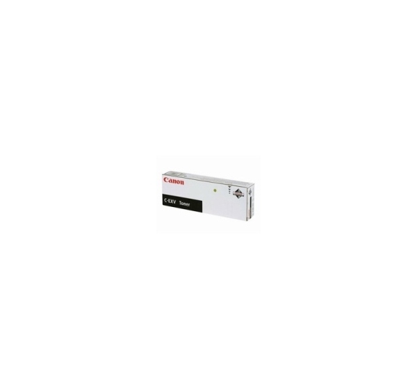 Canon EXV29M C-EXV29 2798B00 Magenta toner