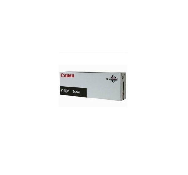 Canon toner C-EXV45 6946B002 Purple