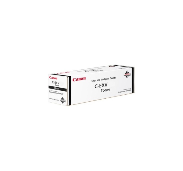 Canon C-EXV 47 toner cartridge 1 pc(s) Original Magenta