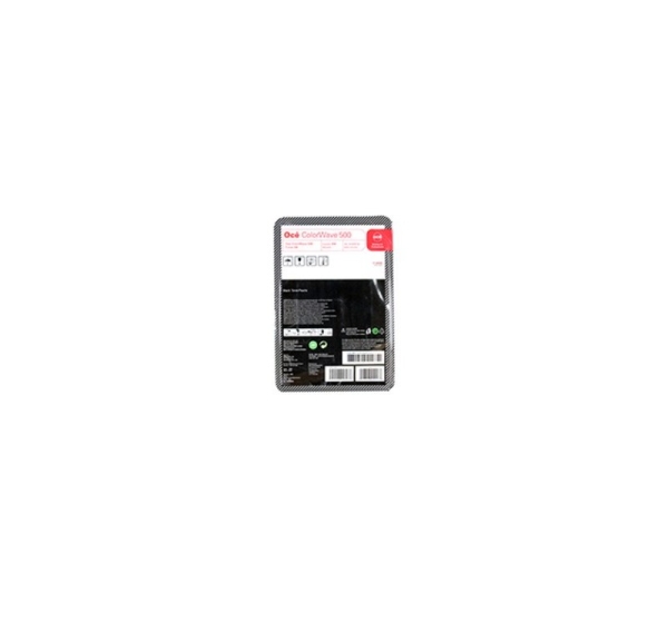 Canon CW 500 toner cartridge 1 pc(s) Original Black