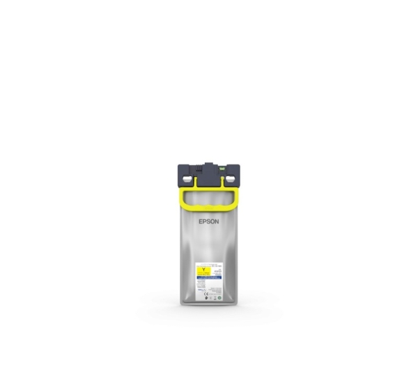 Epson T05A4 - XL - yellow - original - ink pack