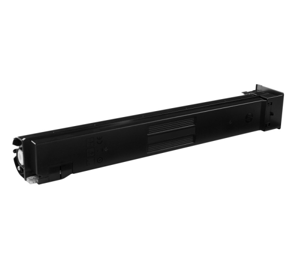 HP 305A Magenta Original LaserJet Toner Cartridge