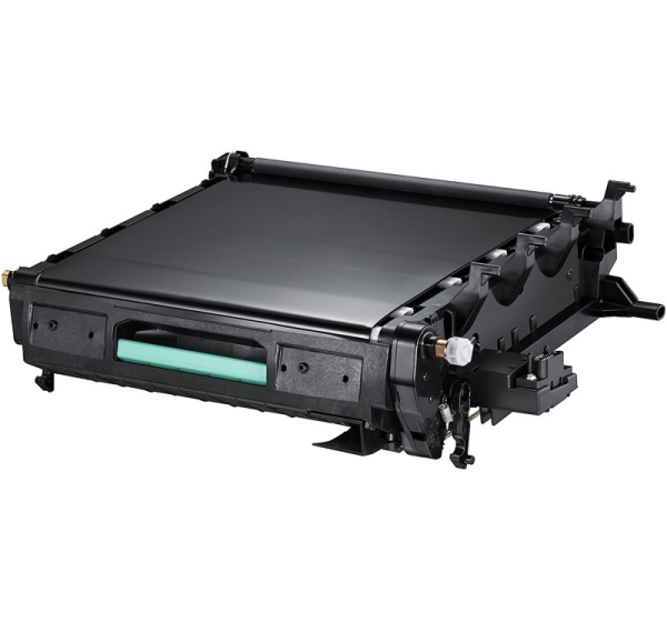Samsung CLT-T609 printer belt 50000 pages