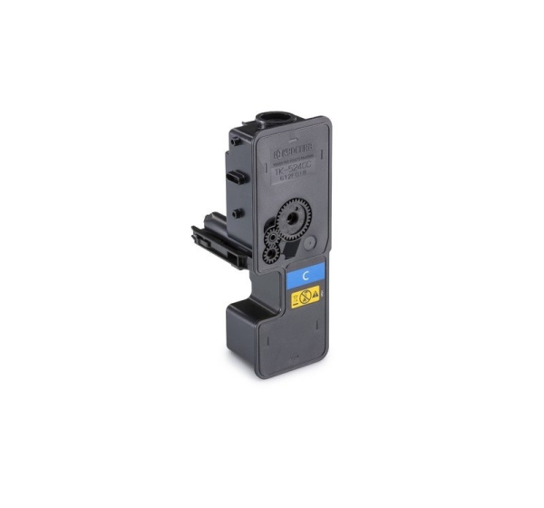 KYOCERA Toner TK-5240C TK-5240 1T02R7CNL0 Original Cyan