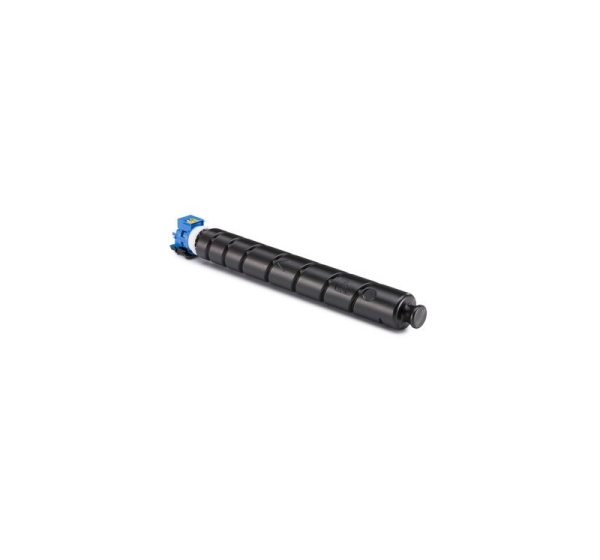 KYOCERA Toner TK-8345C 1T02L7CNL0 Original Cyan