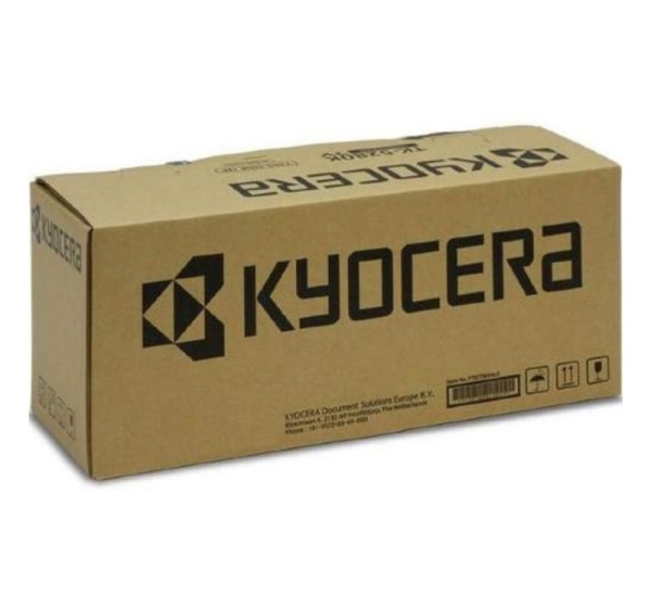 KYOCERA 1702Y80NL0 printer drum Original 1 pc(s)