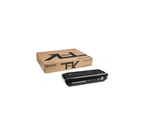 KYOCERA Toner TK-7125 1T02V70NL0 Original Black
