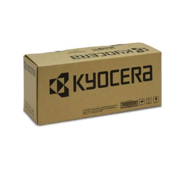 KYOCERA Toner TK-8545C 1T02YMCNL0 20000 Original Cyan