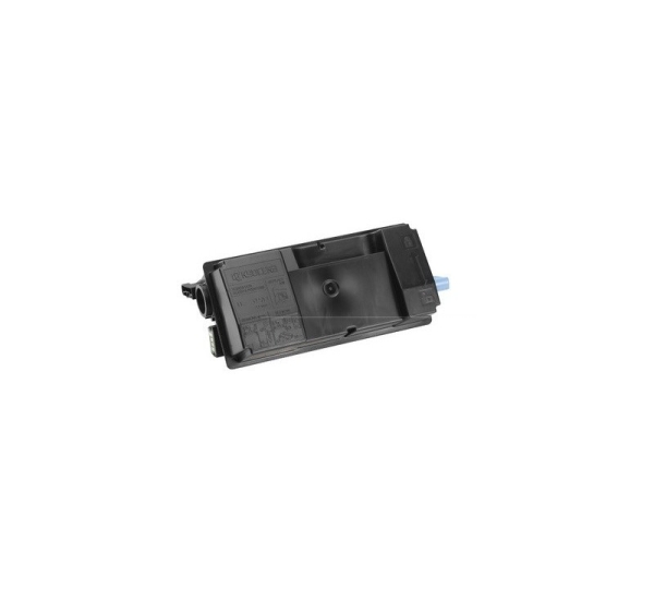 KYOCERA Toner TK-3160 1T02T90NL0 Original Black