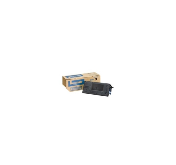 KYOCERA TK-3160 toner cartridge 1 pc(s) Original Black